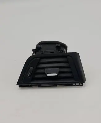 BMW 3 F30 F35 F31 Dashboard side air vent grill/cover trim 9253217 511360