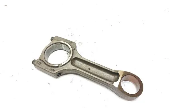 BMW X3 E83 Connecting rod/conrod 