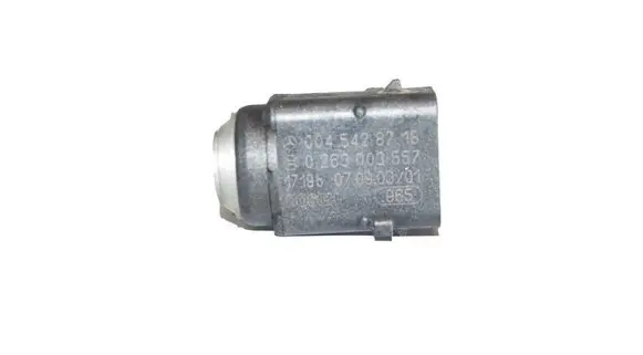 Mercedes-Benz R W251 Parking PDC sensor 0045428718 0263003557