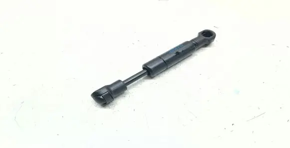 BMW 3 E92 E93 Convertible roof lock latch cylinder 7171221