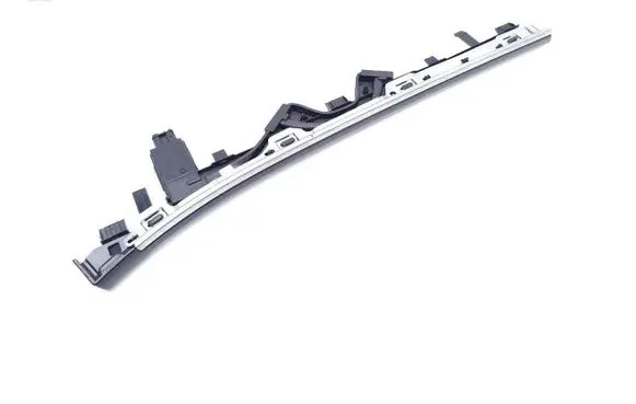 Peugeot 2008 II Panel trim 98309970XU 156188140