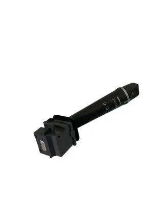 Volvo XC90 Wiper control stalk 30798530
