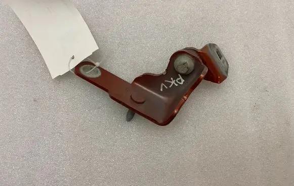 Ford Kuga III Front door upper hinge H1BBA22801AD
