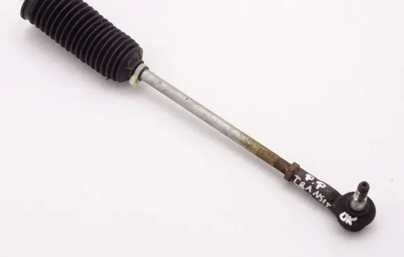 Ford Transit Steering tie rod boot 
