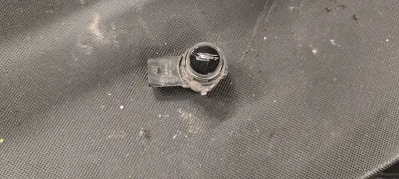 BMW X5 F15 Parking PDC sensor 9283200