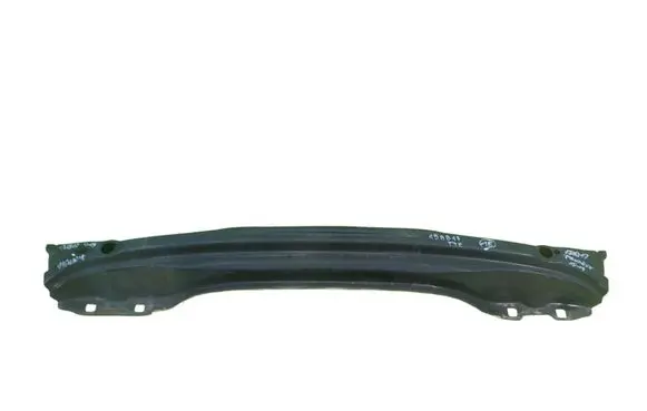 Jaguar XE Rear bumper support beam 