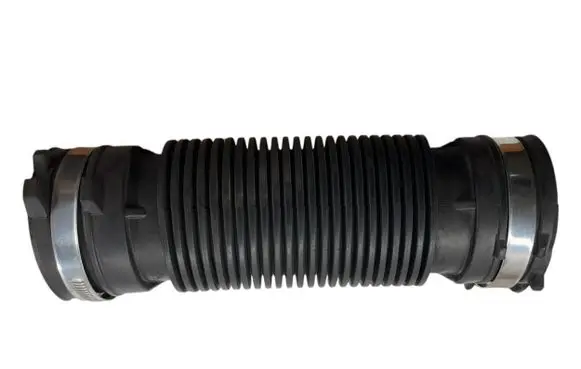 Renault Talisman Air intake duct part S6100150