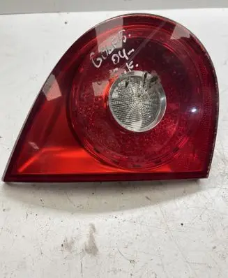 Volkswagen Golf V Rear/tail lights 1K6945093F
