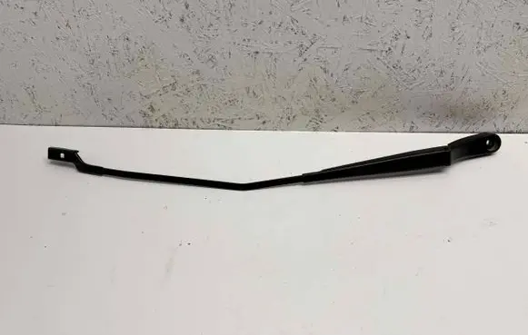 Opel Grandland X Front wiper blade arm YP00062080