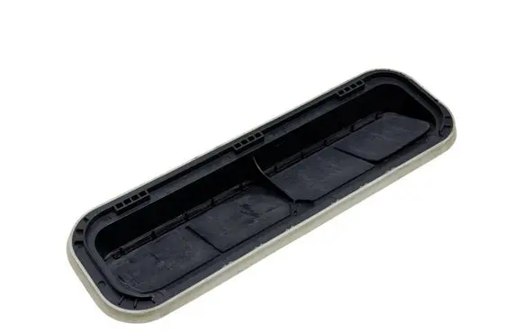 KIA EV6 Quarter panel pressure vent 97510CV000
