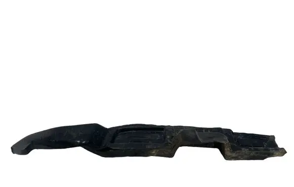 Jeep Renegade Fender end trim 