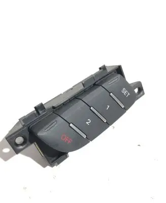 Audi A7 S7 4G Seat memory switch 4G8959769 10014287 15022012