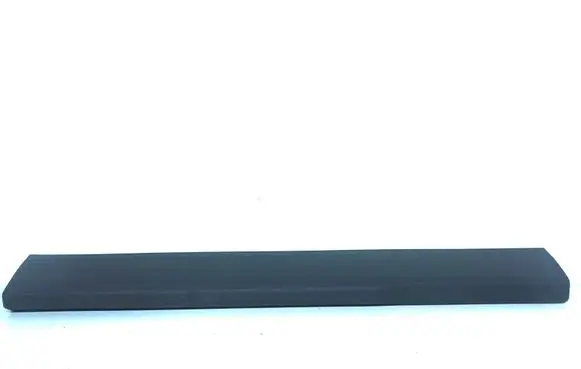 Ford C-MAX II Front sill trim cover AM51R13200ACW