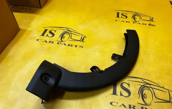 BMW M4 G82 G83 Tailgate/trunk/boot hinge 51497487632 7487632