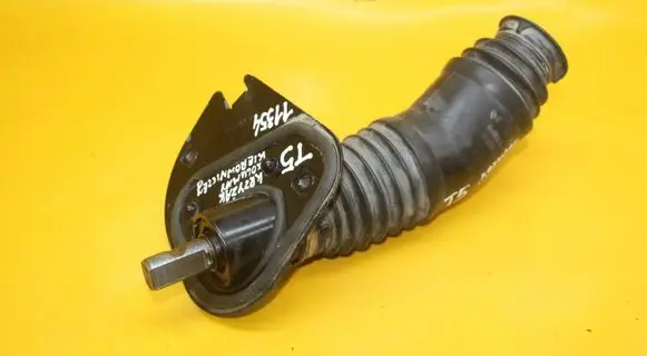 Volkswagen Transporter - Caravelle T5 Steering column universal joint 521433J