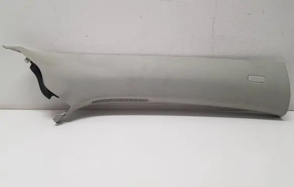 Volkswagen Scirocco (A) pillar trim 1K8867234