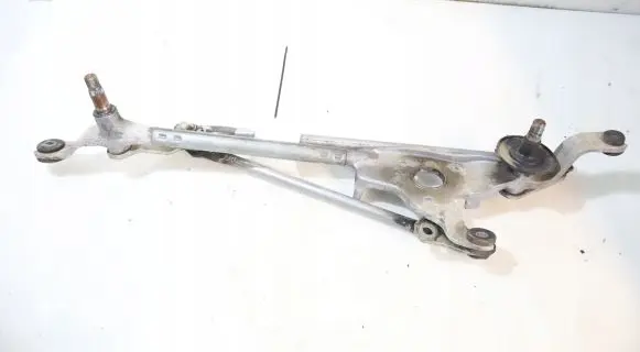 Honda Civic X Front wiper linkage 