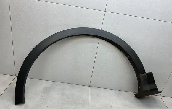 Ford Kuga II Fender trim (molding) CV44S16D239A