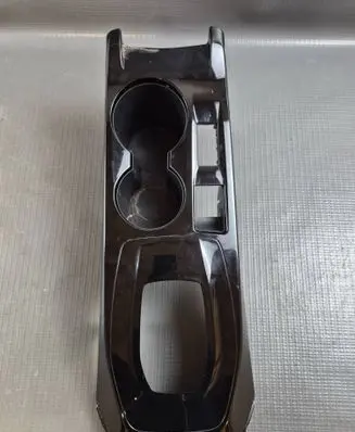 Peugeot 208 II Other center console (tunnel) element 9829400680 9829400780 9839699980