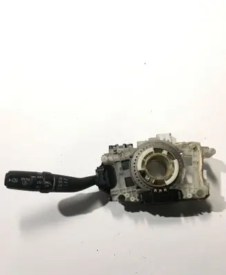 Toyota Land Cruiser (J120) Wiper control stalk 8924533010 84310 6B070