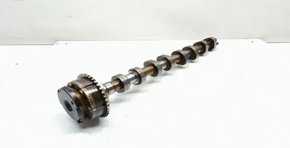 BMW 3 E92 E93 Camshaft 7540442 7567238