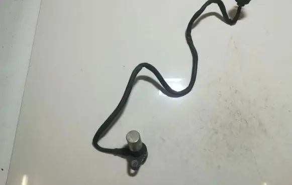 Camshaft position sensor