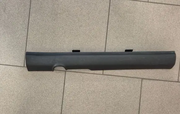 KIA Ceed Other interior part 85871J7000