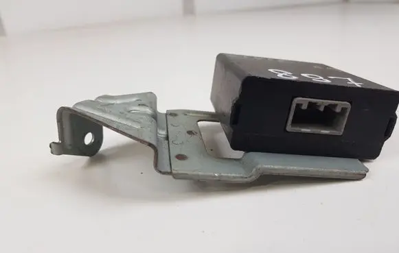 Honda Civic Other control units/modules SMGZE02 TF14