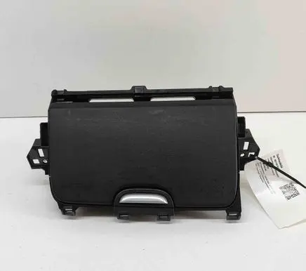 Genesis GV60 Glove box 847T0CU800