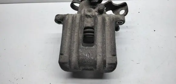 Audi A4 S4 B5 8D Rear brake caliper