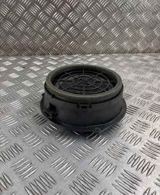 Audi Q5 SQ5 8R Rear door speaker 8R0035411