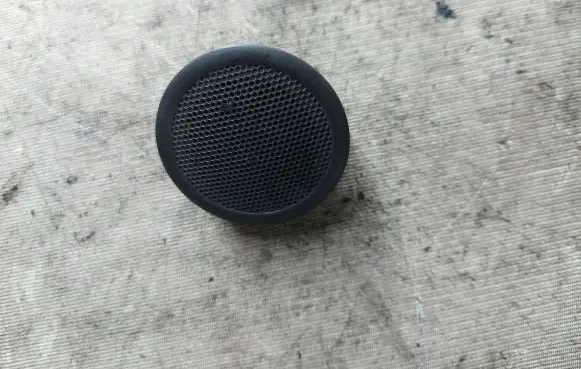 Ford Galaxy Panel speaker 9M2T18932EA 497044
