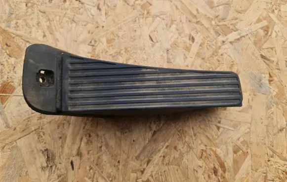 Volvo XC90 Accelerator throttle pedal 31445780 J1526172821