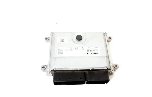Volvo XC70 Engine control unit/module 30788269AA