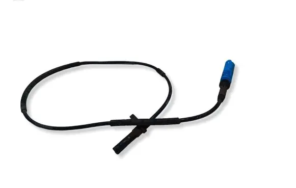 BMW X1 E84 ABS rear brake sensor 0265008238
