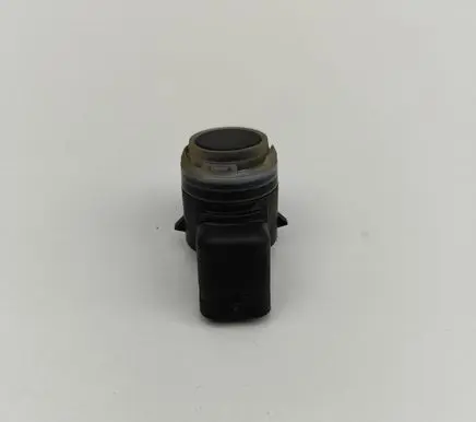 Opel Mokka B Parking PDC sensor 9828688077XT 9828688077