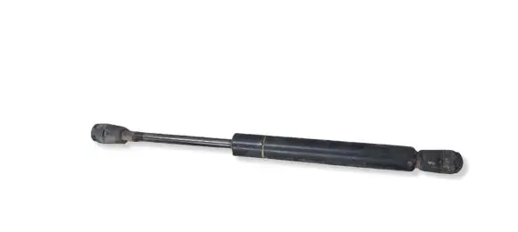 Audi A4 S4 B5 8D Engine bonnet/hood prop rod/strut 