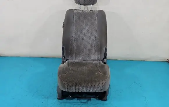 Hyundai Tucson JM Front passenger seat IMPRK1408459