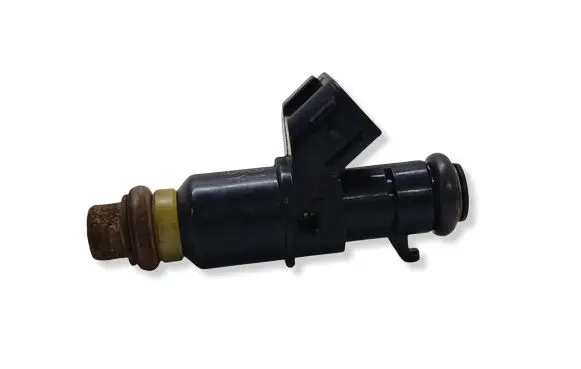 Honda Insight Fuel injector YG31