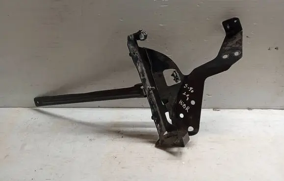 Volvo S90, V90 Other engine bay part 31368286