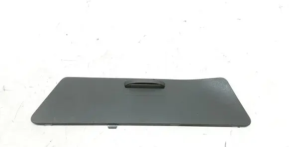 Ford Focus C-MAX Trunk/boot trim cover 3M51R312A28A