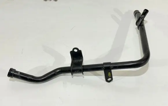 KIA Niro Engine coolant pipe/hose