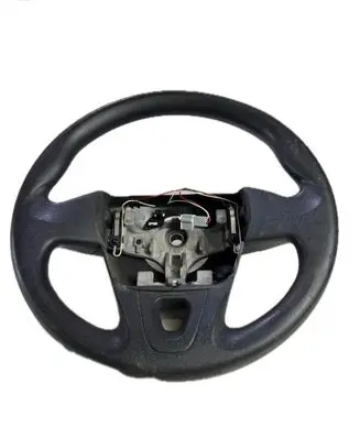 Renault Kangoo III Steering wheel