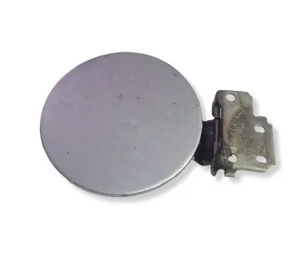 Honda Jazz Fuel tank cap 