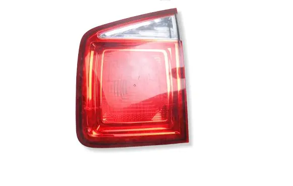 Chevrolet Orlando Rear/tail lights 