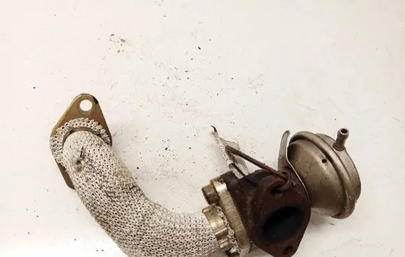 Audi A6 S6 C5 4B EGR valve 059131503B 72167511