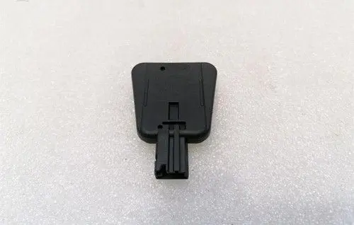 Land Rover Range Rover L405 Rear air suspension level height sensor LK10053830