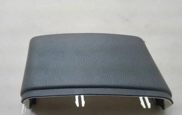 Volkswagen Phaeton Other interior part 3D0867663