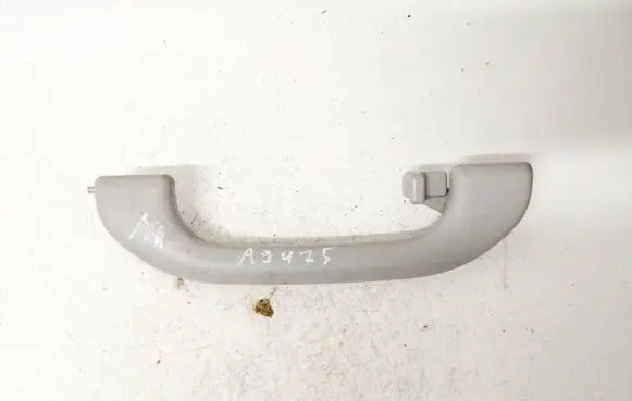 Mitsubishi Space Star Rear interior roof grab handle mr298484