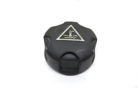 Citroen C4 II Picasso Coolant expansion tank/reservoir cap 